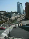 030406 003.jpg